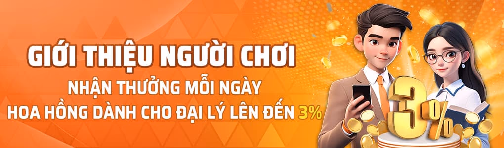 Nổ Hũ UU8 – Jackpot khủng mỗi ngày