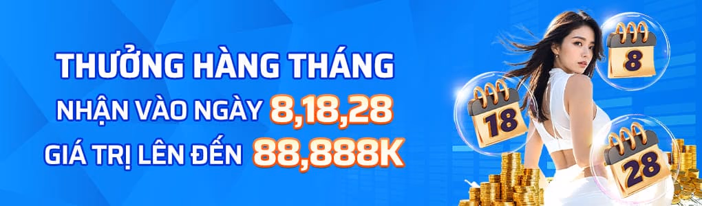 Hướng dẫn chơi Nổ Hũ UU8 trên điện thoại