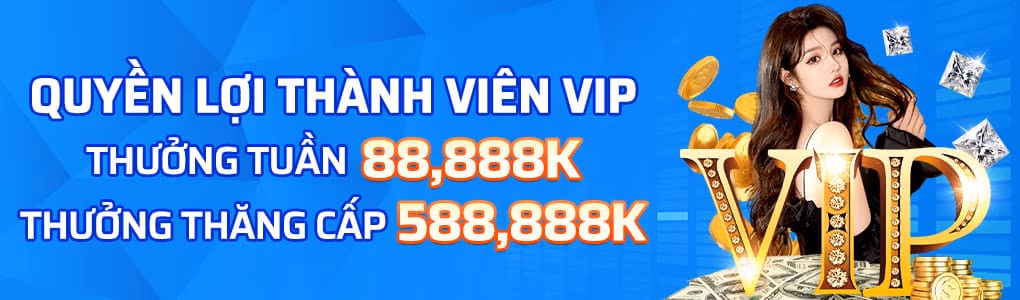 Ưu đãi dành cho thành viên mới UU8