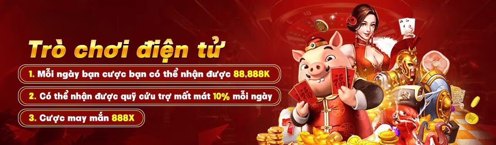 Banner khuyến mãi tại UU8