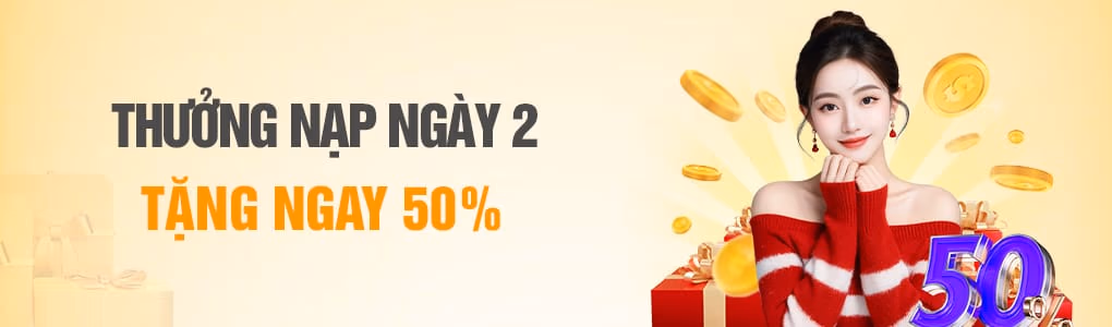 Chương trình hoàn trả từ UU8