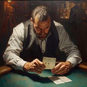 Cá cược bóng chày UU8
